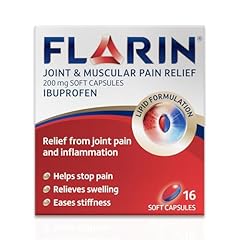 Flarin joint muscular for sale  Delivered anywhere in UK