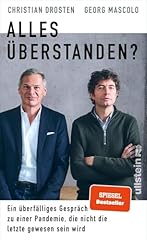 überstanden überfälliges ge gebraucht kaufen  Wird an jeden Ort in Deutschland