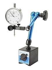 Mini base magnetica usato  Spedito ovunque in Italia 