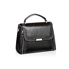 Nicole doris small for sale  Delivered anywhere in UK