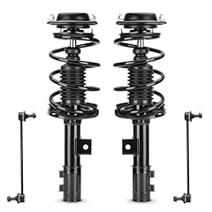 Front struts coil for sale  Delivered anywhere in USA 