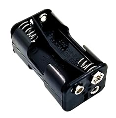 Cisa 07114.05.0 porta usato  Spedito ovunque in Italia 