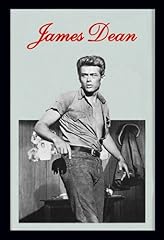 James dean wall for sale  Delivered anywhere in UK