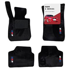 Custom car mats for sale  Delivered anywhere in USA 