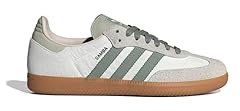 Adidas samba womens for sale  Delivered anywhere in USA 