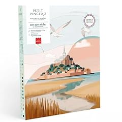 Courses vrac kit d'occasion  Livré partout en France