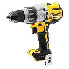 Dewalt dcd 996 usato  Spedito ovunque in Italia 