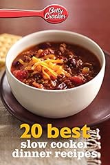 Best slow cooker for sale  Delivered anywhere in USA 