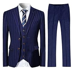 Mens piece stripe for sale  Delivered anywhere in USA 
