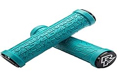 Grips grippler 33mm d'occasion  Livré partout en France