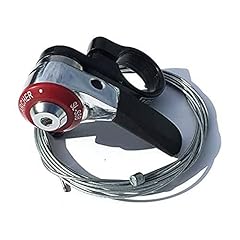 Sturmey archer hub for sale  Delivered anywhere in UK