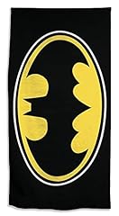 Batman beach bath for sale  Delivered anywhere in UK