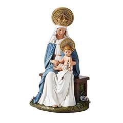 Trinity church supply for sale  Delivered anywhere in USA 