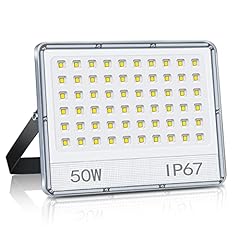 Annifunly projecteur led d'occasion  Livré partout en France