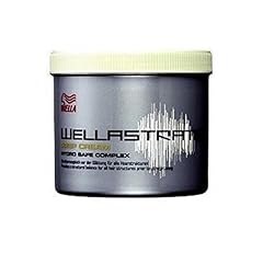 Wella system professional usato  Spedito ovunque in Italia 