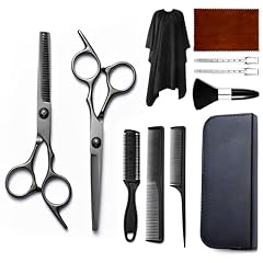 Hair cutting scissors for sale  Delivered anywhere in USA 