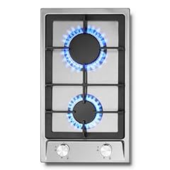 Sndoas gas hob for sale  Delivered anywhere in UK