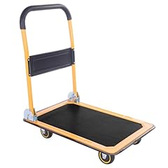 Maxworks 80876 foldable for sale  Delivered anywhere in USA 