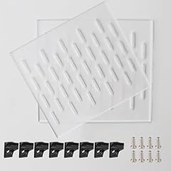 Piaolgyi replacement shelf for sale  Delivered anywhere in USA 