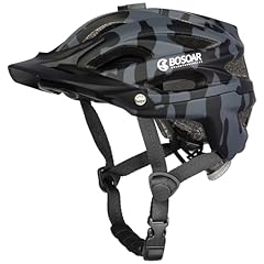 Bosoar mountain bike for sale  Delivered anywhere in USA 