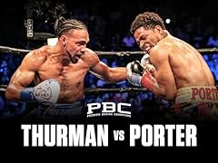 Pbc event archive for sale  Delivered anywhere in UK