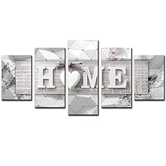 Awlxphy decor home for sale  Delivered anywhere in USA 