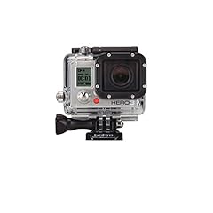 Gopro hero3 white for sale  Delivered anywhere in USA 