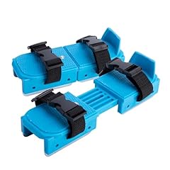 Pair toddler ice for sale  Delivered anywhere in USA 