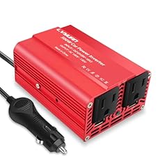 Lvyuan 500w power for sale  Delivered anywhere in USA 