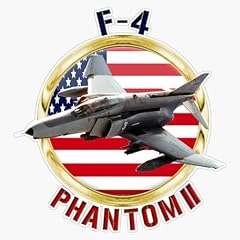 Phantom usaf window for sale  Delivered anywhere in USA 