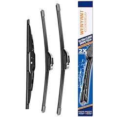 Wenyant windshield wipers for sale  Delivered anywhere in USA 