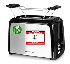 Emerio toaster extra gebraucht kaufen  Wird an jeden Ort in Deutschland