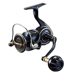 Daiwa 4000 spinning for sale  Delivered anywhere in USA 