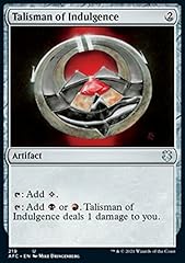 Mtg magic gathering for sale  Delivered anywhere in USA 