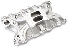 Edelbrock 2166 bbf for sale  Delivered anywhere in USA 