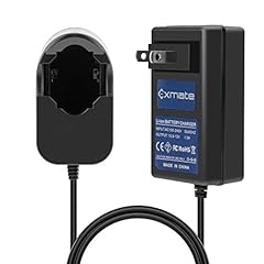 Exmate 10.8v ion for sale  Delivered anywhere in USA 