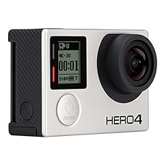 Gopro hero black d'occasion  Livré partout en Belgiqu