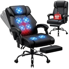 Hoffree massage office for sale  Delivered anywhere in USA 