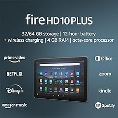 Fire plus tablet for sale  Delivered anywhere in USA 