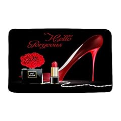 Red high heels for sale  Delivered anywhere in USA 