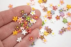 Micro resin daisy for sale  Delivered anywhere in USA 