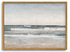 Kissfox vintage ocean for sale  Delivered anywhere in USA 