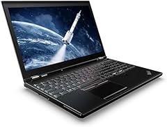 Lenovo thinkpad p50 for sale  Delivered anywhere in USA 
