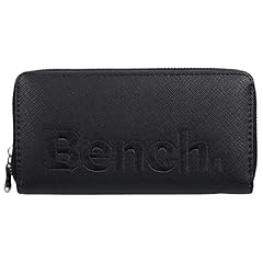 Bench wallet cm for sale  Delivered anywhere in UK