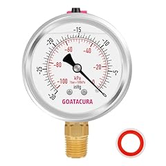 Goatacura inhg glycerin for sale  Delivered anywhere in USA 