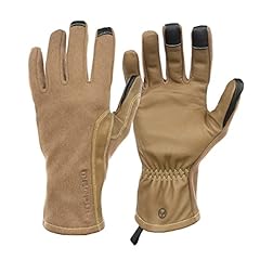 Magpul flight glove for sale  Delivered anywhere in USA 