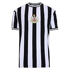 Score draw newcastle for sale  Delivered anywhere in UK