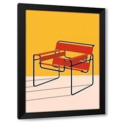 Artdirect wassily chair for sale  Delivered anywhere in USA 