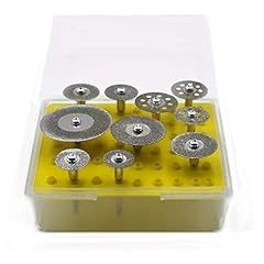 Diamond cutting wheel for sale  Delivered anywhere in UK