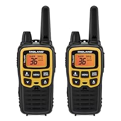 Midland t61vp3 talker for sale  Delivered anywhere in USA 